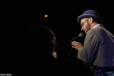 IMG_338708.jpg