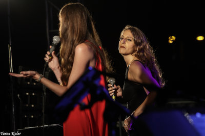 IMG_338720.jpg