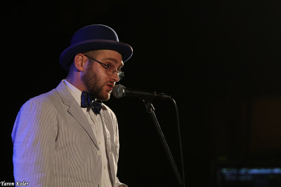 IMG_338897.jpg