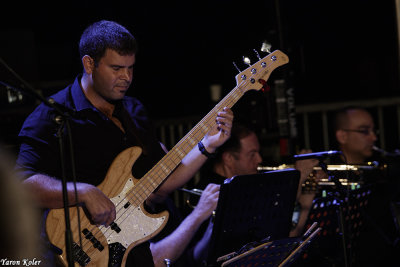 IMG_339018.jpg