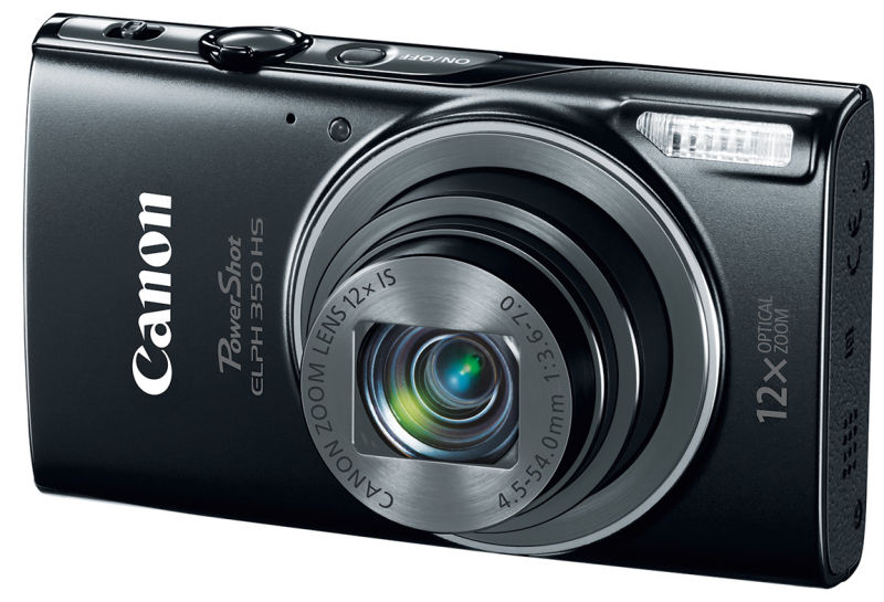 powershot-elph-350-hs-digital-camera-black-3q-hires.jpg