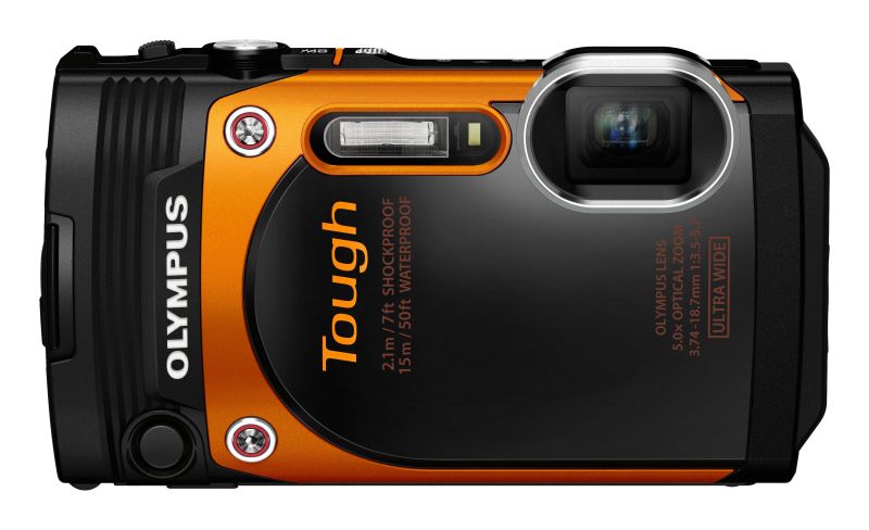 TG-860_ORG_FRONT.jpg