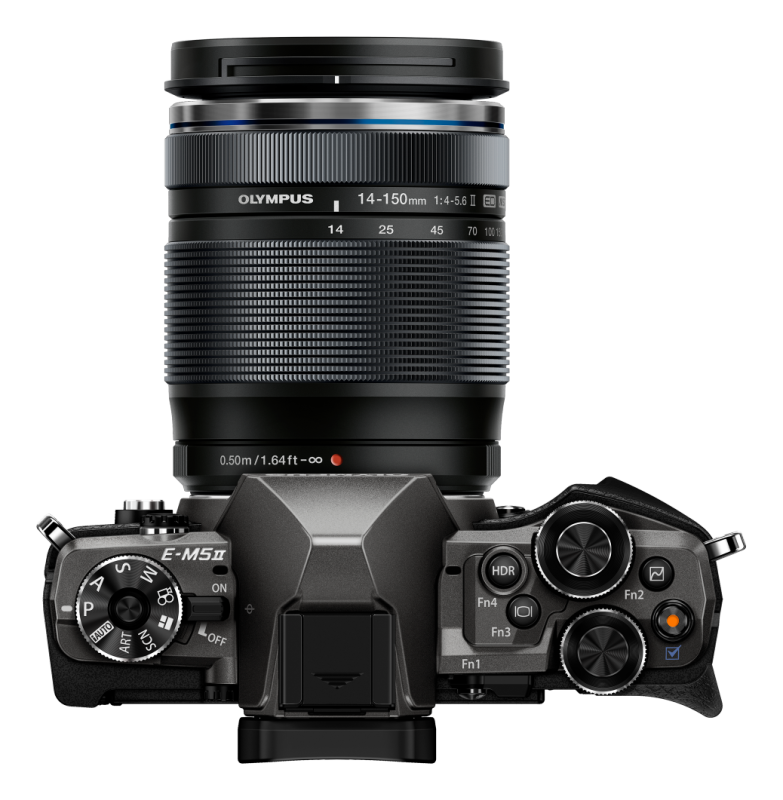 OM-D_E-M5_Mark_II_Limited_Edition_EZ-M1415_II_black__ProductTop_001.png