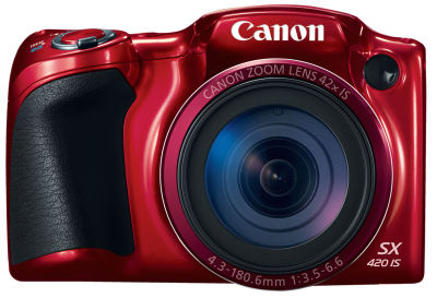 powershot-sx420is-red-front-hiRes.jpg