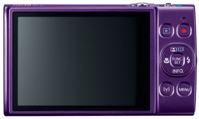 powershot-elph-360hs-purple-back-hiRes.jpg