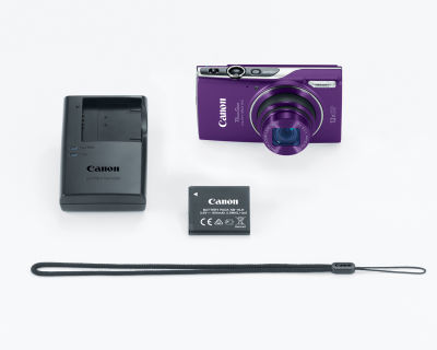 powershot-elph-360hs-purple-kit-hiRes.jpg