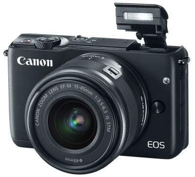 camera-eos-m10-black-3qflash-hiRes.jpg