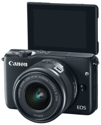 camera-eos-m10-black-3qlcd-hiRes.jpg