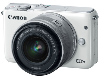 camera-eos-m10-white-3q-hiRes.jpg