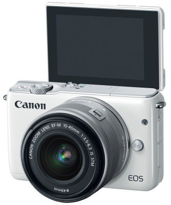 camera-eos-m10-white-3qlcd-hiRes.jpg