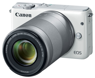 camera-eos-m10-white-efm-55-200-3q-hiRes.jpg