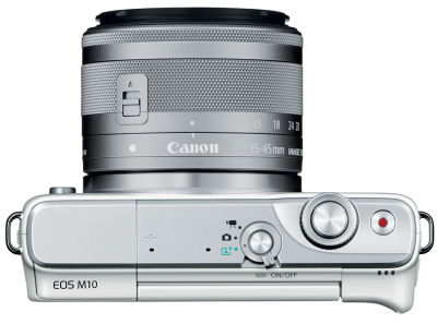 camera-eos-m10-white-top-hiRes.jpg
