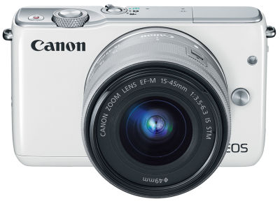 camera-eos-m10-white-topfront-hiRes.jpg
