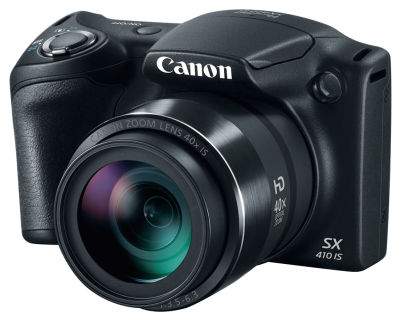 powershot-sx410-is-digital-camera-black-3q-hires.jpg