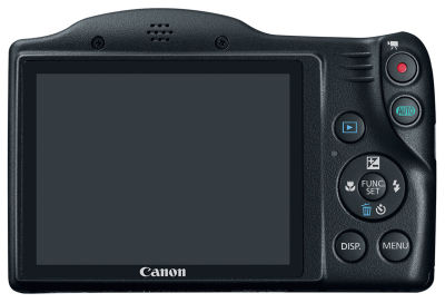 powershot-sx410-is-digital-camera-black-back-hires.jpg