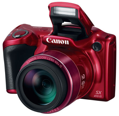 powershot-sx410-is-digital-camera-red-3q-hires.jpg