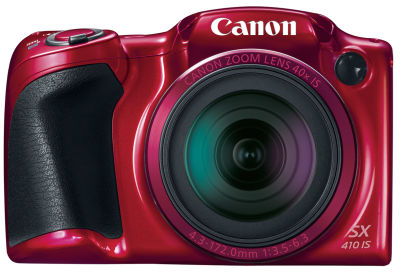 powershot-sx410-is-digital-camera-red-front-hires.jpg