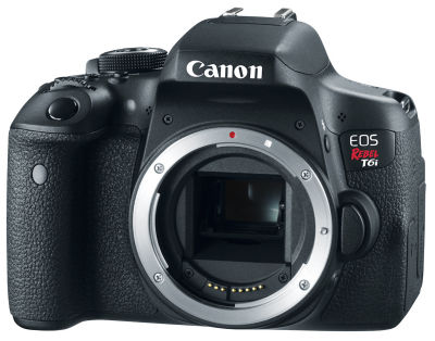 eos-rebel-t6i-dslr-camera-3q-hires.jpg