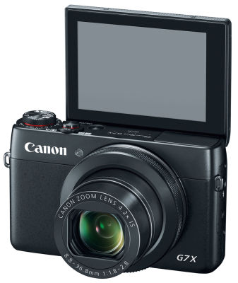 powershot-g7-x-digital-camera-black-3q-back-lcd-hires.jpg