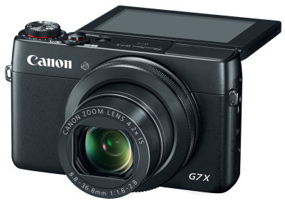 powershot-g7-x-digital-camera-black-3q-back-open-hires.jpg
