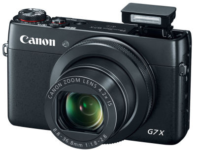 powershot-g7-x-digital-camera-black-3q-flash-hires.jpg