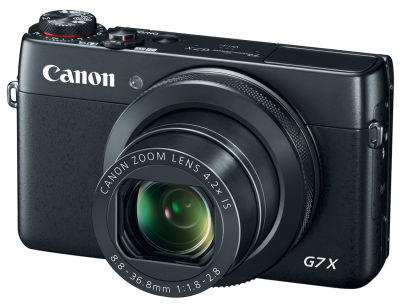powershot-g7-x-digital-camera-black-3q-hires.jpg