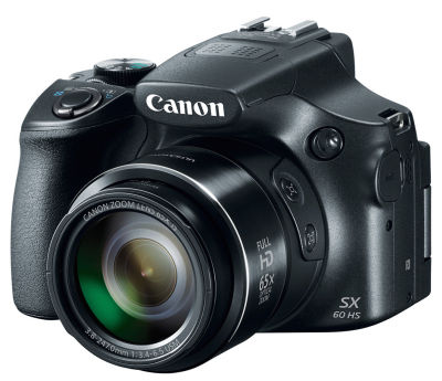 powershot-sx60-hs-digital-camera-black-3q-hires.jpg