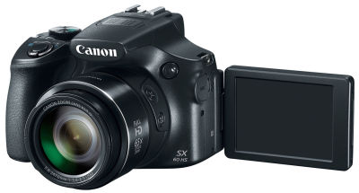 powershot-sx60-hs-digital-camera-black-3q-lcd-open-hires.jpg