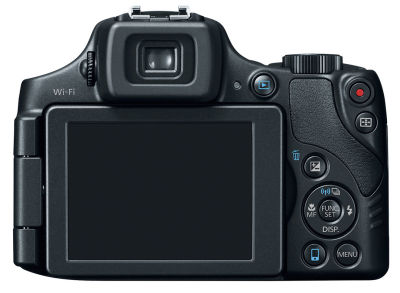 powershot-sx60-hs-digital-camera-black-back-lcd-hires.jpg