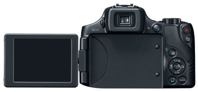 powershot-sx60-hs-digital-camera-black-back-open-hires.jpg
