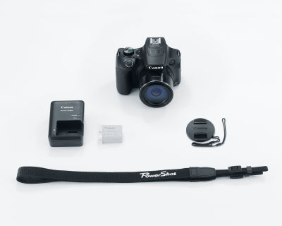 powershot-sx60-hs-digital-camera-black-kit-hires.jpg