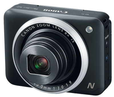 powershot-n2-digital-camera-black-3q-hires.jpg