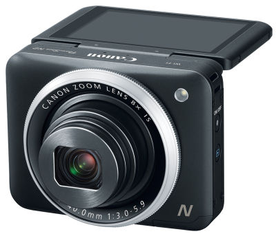 powershot-n2-digital-camera-black-3q-lcd-hires.jpg