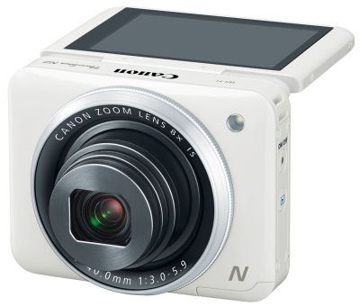 powershot-n2-digital-camera-white-3q-lcd-hires.jpg