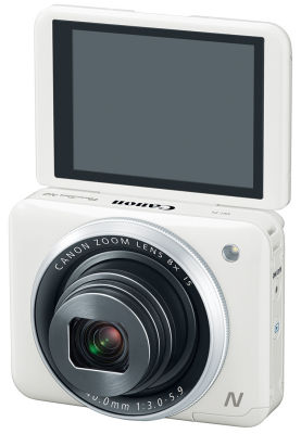 powershot-n2-digital-camera-white-3q-lcd-open-hires.jpg
