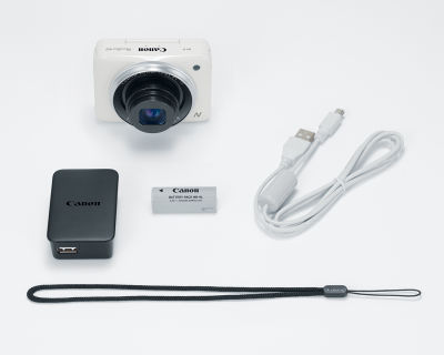powershot-n2-digital-camera-white-kit-hires.jpg