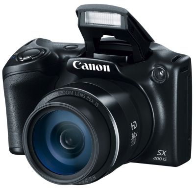 powershot-sx400-is-digital-camera-black-3q-flash-hires.jpg