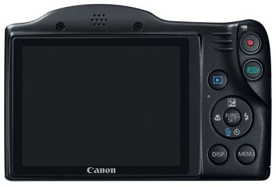 powershot-sx400-is-digital-camera-black-back-hires.jpg