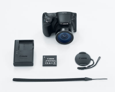 powershot-sx400-is-digital-camera-black-kit-hires.jpg