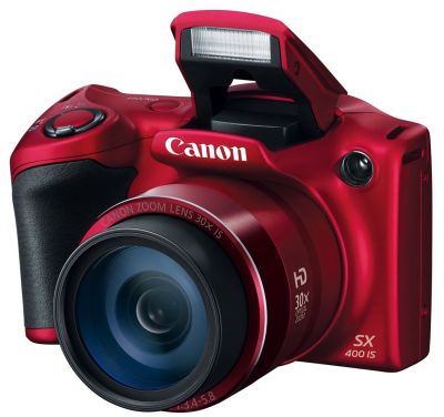powershot-sx400-is-digital-camera-red-3q-flash-hires.jpg
