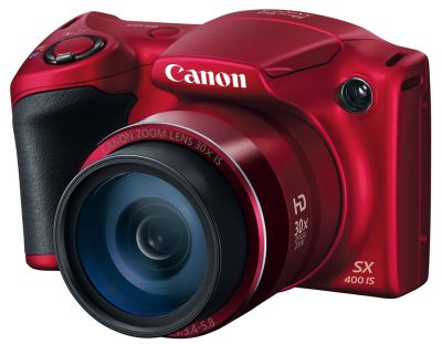 powershot-sx400-is-digital-camera-red-3q-hires.jpg