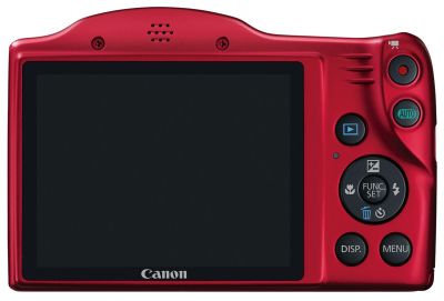 powershot-sx400-is-digital-camera-red-back-hires.jpg