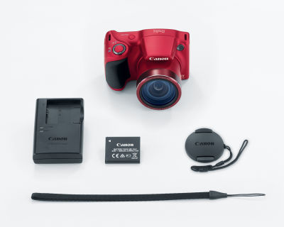 powershot-sx400-is-digital-camera-red-kit-hires.jpg