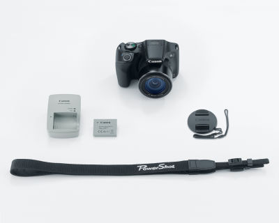 powershot-sx520-hs-digital-camera-kit-hires.jpg