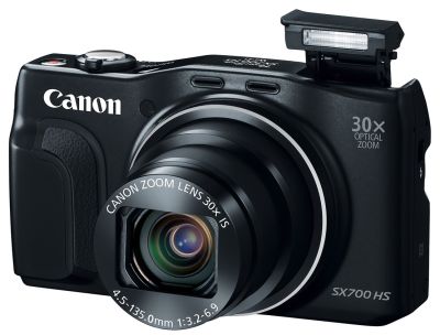 powershot-sx700-hs-super-zoom-digital-camera-black-3q-flash-hires.jpg