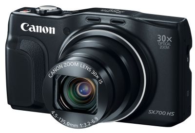 powershot-sx700-hs-super-zoom-digital-camera-black-3q-hires.jpg