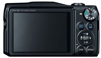 powershot-sx700-hs-super-zoom-digital-camera-black-back-hires.jpg