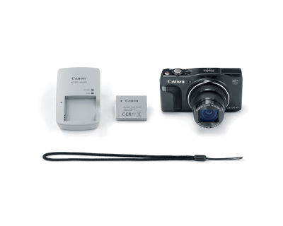 powershot-sx700-hs-super-zoom-digital-camera-black-kit-hires.jpg