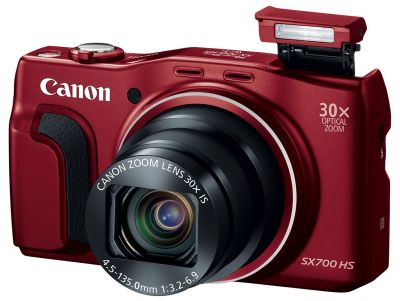 powershot-sx700-hs-super-zoom-digital-camera-red-3q-flash-hires.jpg