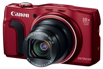 powershot-sx700-hs-super-zoom-digital-camera-red-3q-hires.jpg